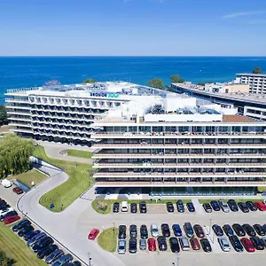 https://ncm-apartments-seaside-park.kolobrzeghotels.com