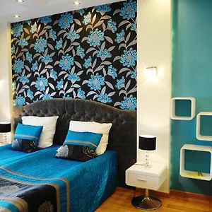 https://sanatorium-willa-fortuna.kolobrzeghotels.com