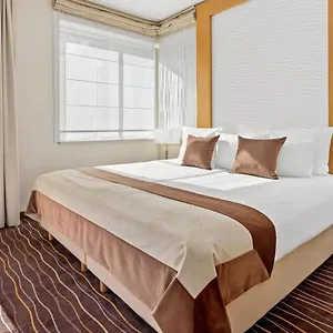 https://molo-residence.sopothotels.com