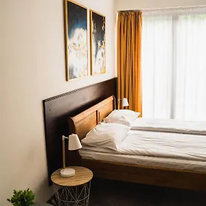 https://kaprys.szklarskaporebahotels.net
