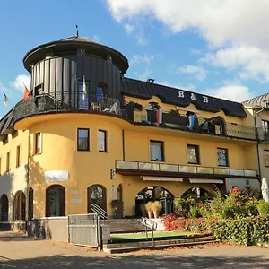 https://b-b-tomula.sopothotels.com