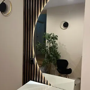 https://willa-jelitkowska.sopothotels.com