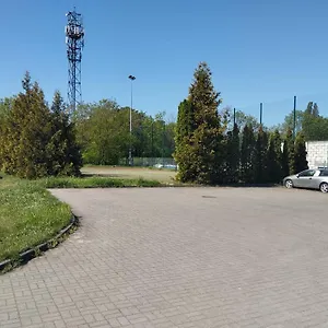 https://hostel-rakieta.sopothotels.com