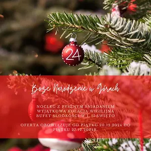https://gospoda-graniczna-bombaj.szklarskaporebahotels.net