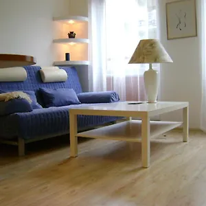 Apartament Super Polska