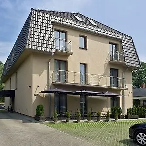 https://malta-premium-hotel.poznan-hotels.com