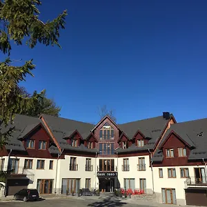 https://dask-resort.szklarskaporebahotels.net