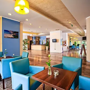 Hotel Karolinka, Karpacz