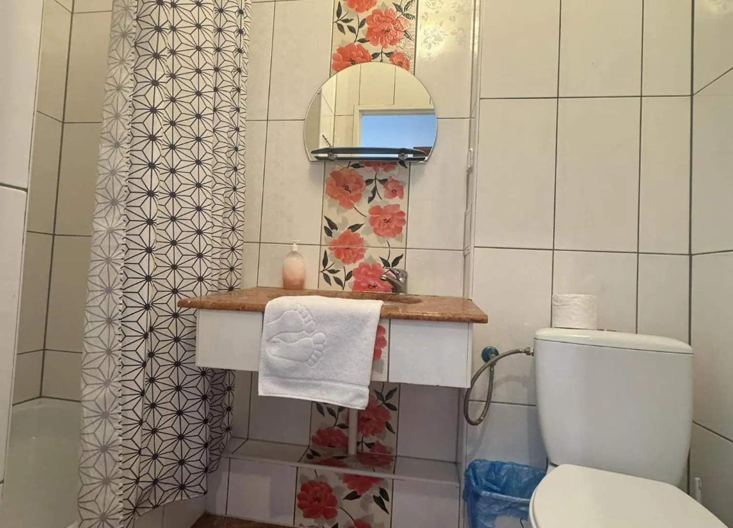 Ośrodek Wypoczynkowy Mazowsze W Karpacz