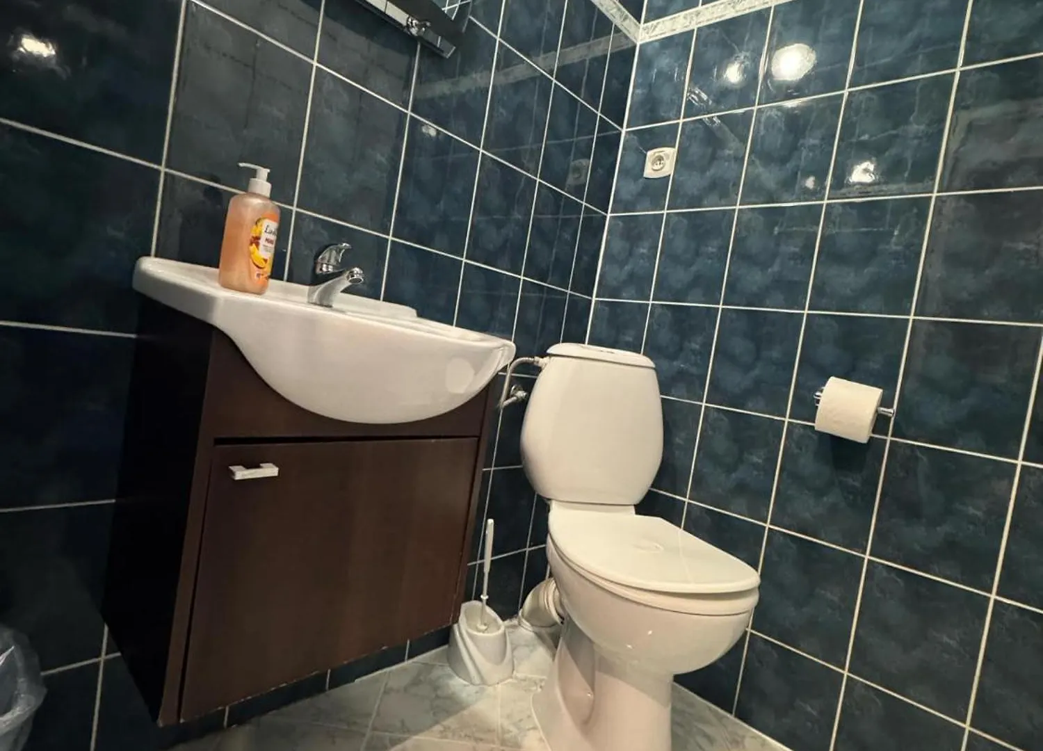 Ośrodek Wypoczynkowy Mazowsze W Karpacz 0*,